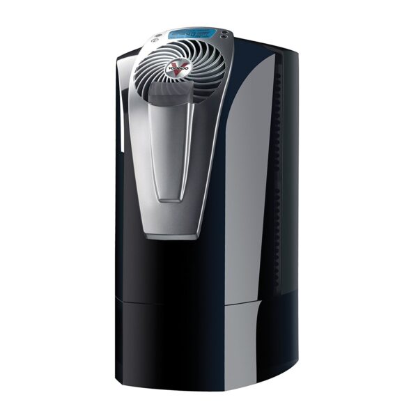 美国amazon代购Vornado Ultra1 Humidifier沃拿多Ultra1超声波加湿器