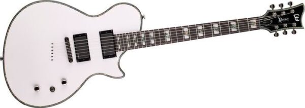 美国代购 ESP LTD Xtone PD1 电吉他