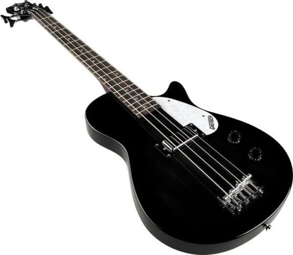 【全球购】美国代购Gretsch G2202 Electromatic Junior Jet