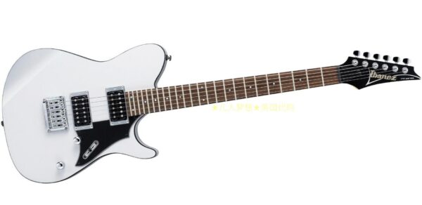 美国musiciansfriend代购 Ibanez FR320 FR Series 电吉他