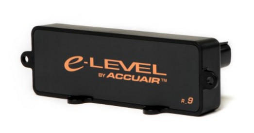 ★凡人梦想★美国accuair代购 E-LEVEL ECU AA-EC4 4件