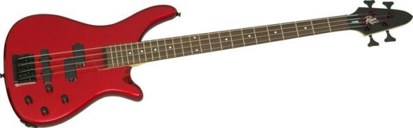 【全球购】美国代购musiciansfriend Rogue LX200B Series II