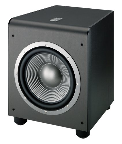 美国代购 BOSE COMPANION 3 SERIES II 博士音箱系统