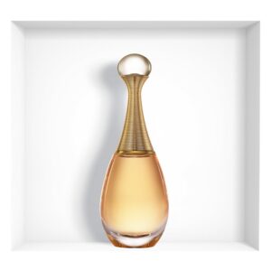 美国dior代购Dior迪奥J'adore真我香水Eau de Parfum浓香5盎司